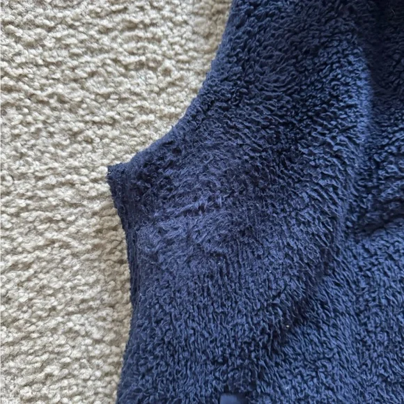 Patagonia Vest - Picture 6 of 7